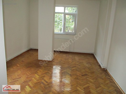 Emlak Ofisinden 2 1 80 M Kiralik Daire 1 050 Tl Ye Sahibinden Com Da 875941194