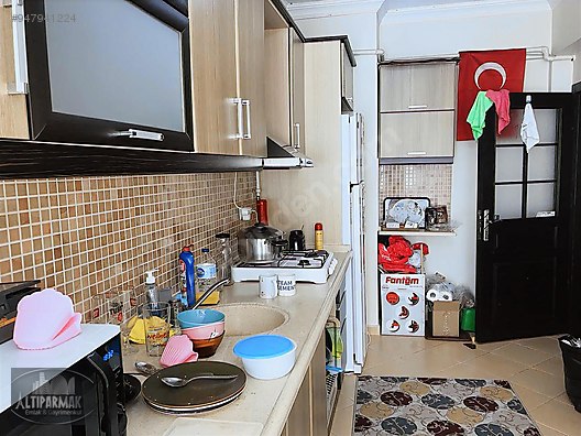 talas bahceli evler de 4 1 satilik daire 455 bin tl satilik daire ilanlari sahibinden com da 947941224 talas bahceli evler de 4 1 satilik daire 455 bin tl satilik daire ilanlari sahibinden com da 947941224