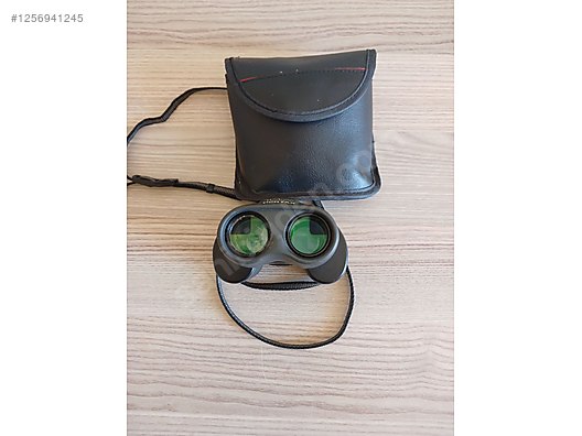 İkinci El ve Sıfır Alışveriş / Fotoğraf & Kamera / Dürbün