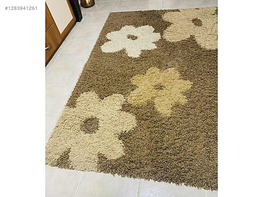 Used & Brand New Items / Home Decor / Home Textiles / Carpets & Rugs