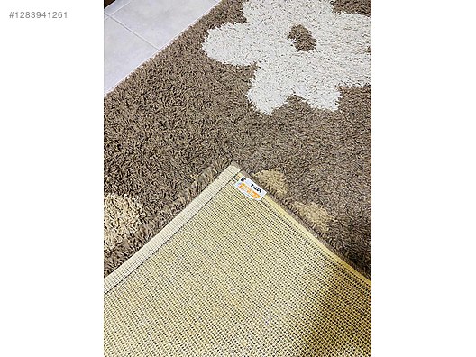 Used & Brand New Items / Home Decor / Home Textiles / Carpets & Rugs