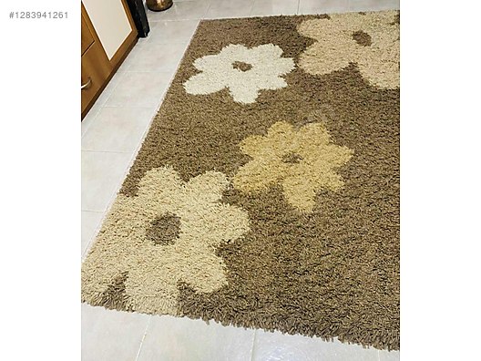 Used & Brand New Items / Home Decor / Home Textiles / Carpets & Rugs