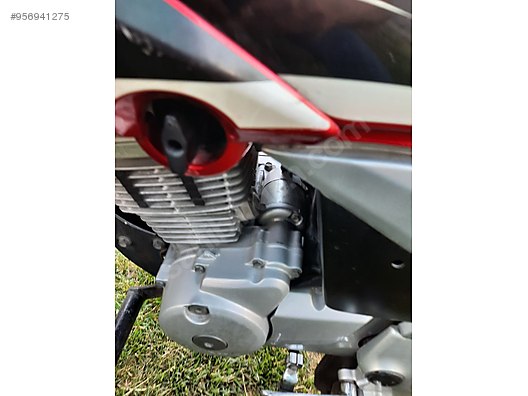honda cbf 150 2011 model commuter motor sahibinden ikinci el 18 500 tl 956941275 honda cbf 150 2011 model commuter motor sahibinden ikinci el 18 500 tl 956941275