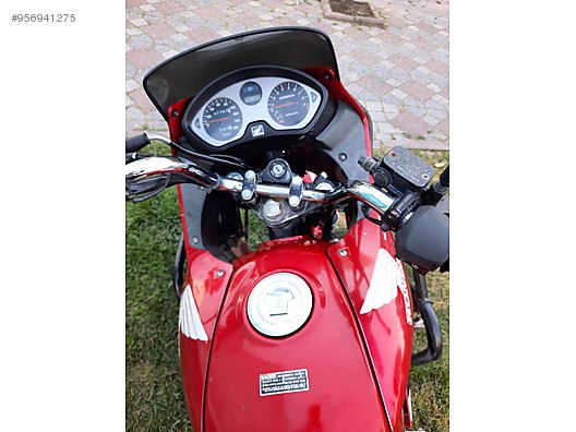honda cbf 150 2011 model commuter motor sahibinden ikinci el 18 500 tl 956941275 honda cbf 150 2011 model commuter motor sahibinden ikinci el 18 500 tl 956941275