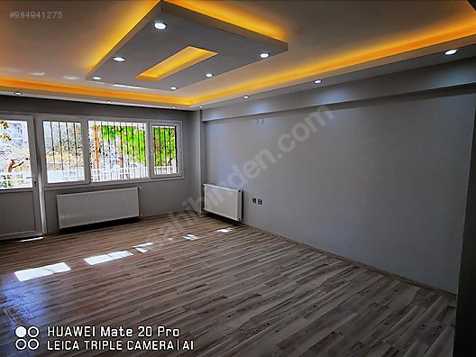 izmir cigli atasehirde satilik daire 3 1 satilik daire ilanlari sahibinden com da 984941275