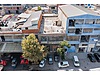 BURSA OSMANGAZİ KÜÇÜKBALIKLI'DA SATILIK 604M2 2 KAT İŞYERİ