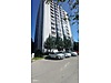BALGAT/METİŞ SİTESİ E BLOK ANKARA MANZARALI SATILIK 3+1 DAİRE