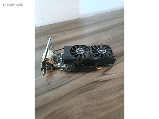 Gtx clearance 1060 lp