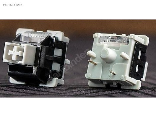 Used & Brand New Items / Computers / Peripherals / Toplu Satış