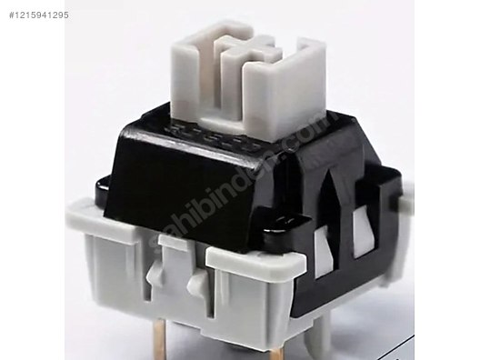 Used & Brand New Items / Computers / Peripherals / Toplu Satış