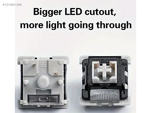 Used & Brand New Items / Computers / Peripherals / Toplu Satış