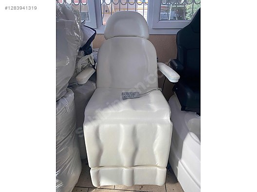 Used & Brand New Items / Beauty & Healthcare / Professional Equipment / Hair Salon Equipment / Fixtures