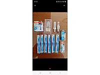 Sıfır Halojen Lambalar