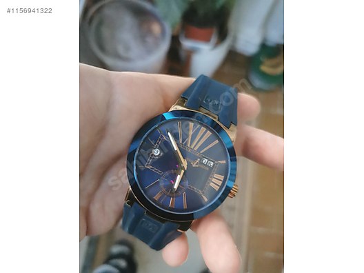 Ulysse Nardin ULYSSE NARDIN at sahibinden 1156941322