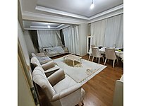 yunus emre mah satilik daire ilanlari ve satilik ev fiyatlari sahibinden com yunus emre mah satilik daire ilanlari ve satilik ev fiyatlari sahibinden com