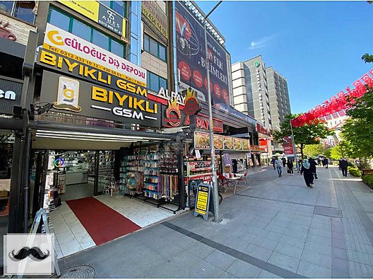 İkinci El ve Sıfır Alışveriş / Cep Telefonu & Aksesuar / Cep Telefonu / Qin / F22