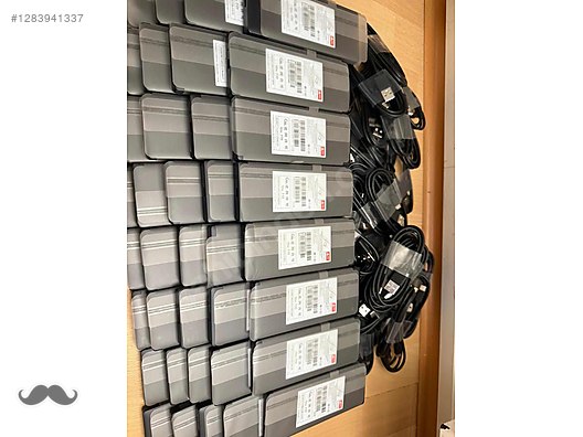 İkinci El ve Sıfır Alışveriş / Cep Telefonu & Aksesuar / Cep Telefonu / Qin / F22