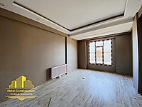 sanliurfa kiralik daire fiyatlari ve kiralik ev ilanlari sahibinden com 19 sanliurfa kiralik daire fiyatlari ve kiralik ev ilanlari sahibinden com 19
