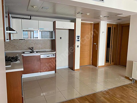 Topkapı Merkezevler 1.etap 1+1 satılık daire Satılık Daire İlanları