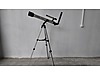 İkinci El ve Sıfır Alışveriş / Fotoğraf & Kamera / Teleskop / Mercekli (Refraktör)