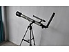 İkinci El ve Sıfır Alışveriş / Fotoğraf & Kamera / Teleskop / Mercekli (Refraktör)