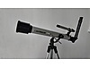 İkinci El ve Sıfır Alışveriş / Fotoğraf & Kamera / Teleskop / Mercekli (Refraktör)