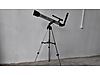 İkinci El ve Sıfır Alışveriş / Fotoğraf & Kamera / Teleskop / Mercekli (Refraktör)