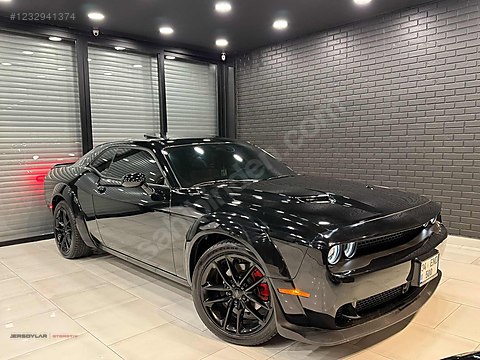 2021_4x4_BOYASIZ_33.000 KM_SUNROOF_DISTRONIC_SOĞUTMA