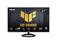ASUS TUF Gaming VG279Q3R 27 180Hz 1ms HDMI DP ELMB SYNC Adaptive #1286941383