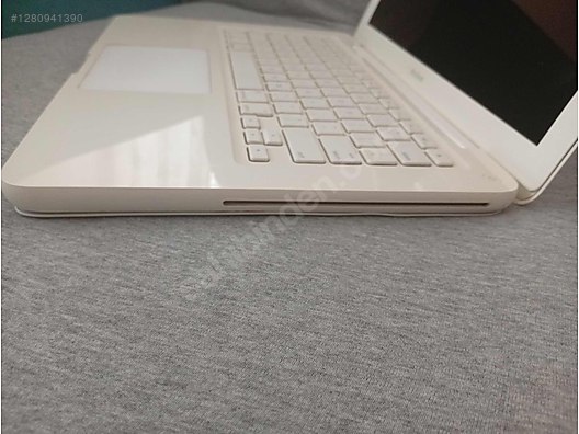 Apple Macbook / Macbook A1181 sahibinden.comda - 1280941390
