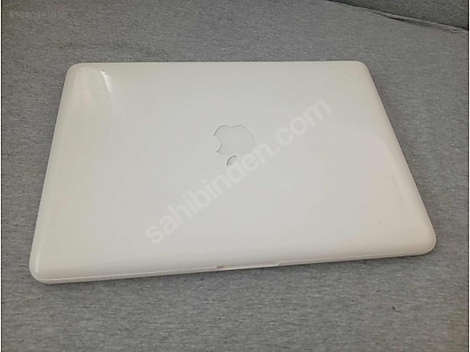 Apple Macbook / Macbook A1181 sahibinden.comda - 1280941390 Apple Macbook / Macbook A1181 sahibinden.comda - 1280941390