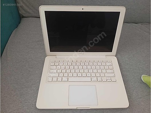 Apple Macbook / Macbook A1181 sahibinden.comda - 1280941390