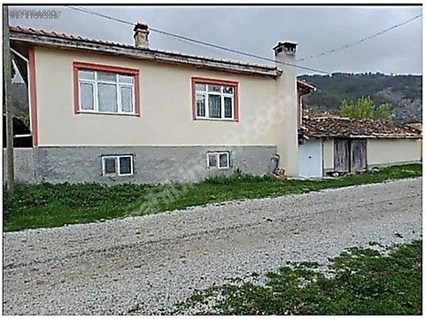 bozuyuk kandilli koyu satilik mustakil ev ilanlari sahibinden com da 971941397 bozuyuk kandilli koyu satilik mustakil ev ilanlari sahibinden com da 971941397