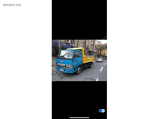 chrysler hino fb 112 sa sahibinden dosta gider arac at sahibinden com 958941409 chrysler hino fb 112 sa sahibinden dosta gider arac at sahibinden com 958941409
