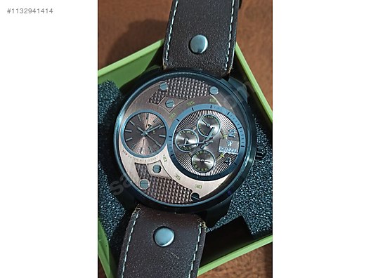 Montre clearance ernest 9316