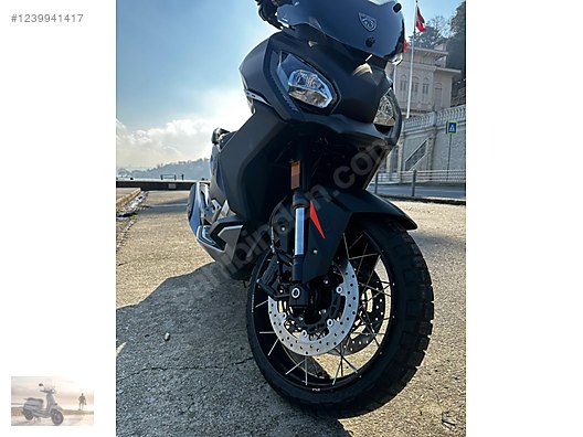 XP400 KARTA12 TAKSİT, NAKİTE İSKONTO,AdreseTESLİM,2025 MODEL #1239941417