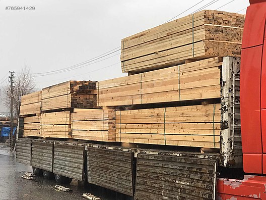 5x10 10x10 cam kereste orman urunleri ve yapi malzemeleri sahibinden com da 765941429 5x10 10x10 cam kereste orman urunleri ve yapi malzemeleri sahibinden com da 765941429