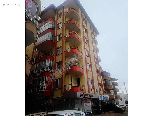 sahibinden satilik 3 1 arakat daire satilik daire ilanlari sahibinden com da 984941447 sahibinden satilik 3 1 arakat daire satilik daire ilanlari sahibinden com da 984941447
