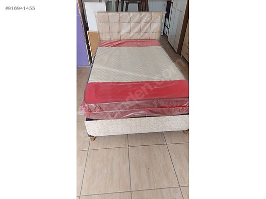 baza yatak baslik baza fiyatlari ve yatak odasi mobilyalari sahibinden com da 916941455
