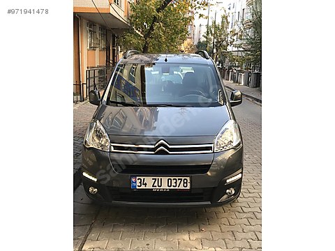 citroen berlingo 1 6 hdi multispace ilk sahibinden hatasiz tramersiz citroen berlingo sahibinden comda 971941478 citroen berlingo 1 6 hdi multispace ilk sahibinden hatasiz tramersiz citroen berlingo sahibinden comda 971941478