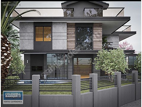 kazdaglari gure de satilik muhtesem villa lar satilik villa ilanlari sahibinden com da 976941478 kazdaglari gure de satilik muhtesem villa lar satilik villa ilanlari sahibinden com da 976941478