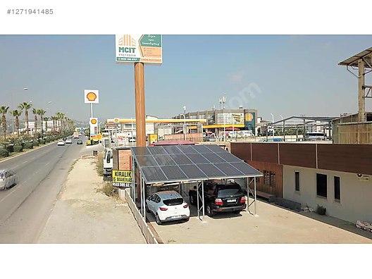 Used & Brand New Items / Garden & Home Improvement / Home Improvement / Heating / Solar Panel System