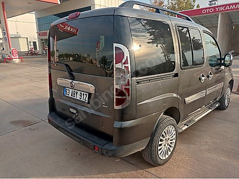 fiat doblo combi 1 3 multijet dynamic dolar dustu eniste fiyati dusurdu sahibinden comda 982941503 fiat doblo combi 1 3 multijet dynamic dolar dustu eniste fiyati dusurdu sahibinden comda 982941503