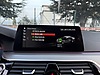 Vasıta / Otomobil / BMW / 5 Serisi / 530i xDrive / M Sport