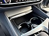 Vasıta / Otomobil / BMW / 5 Serisi / 530i xDrive / M Sport