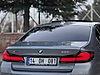 Vasıta / Otomobil / BMW / 5 Serisi / 530i xDrive / M Sport