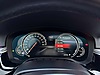 Vasıta / Otomobil / BMW / 5 Serisi / 530i xDrive / M Sport