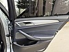 Vasıta / Otomobil / BMW / 5 Serisi / 530i xDrive / M Sport