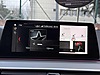 Vasıta / Otomobil / BMW / 5 Serisi / 530i xDrive / M Sport