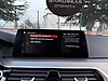 Vasıta / Otomobil / BMW / 5 Serisi / 530i xDrive / M Sport